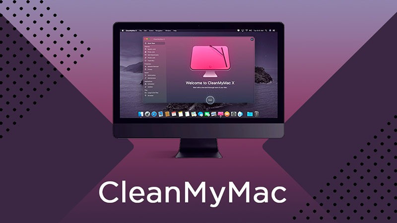 mac app cleaner reviews