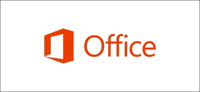 turn on automatic updates for microsoft office on the mac